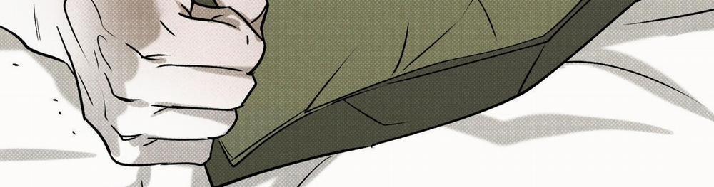 Chàng Giao Pizza Và Gold Palace 45 trang 248