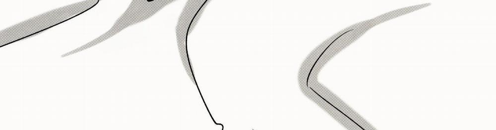 Chàng Giao Pizza Và Gold Palace 45 trang 249