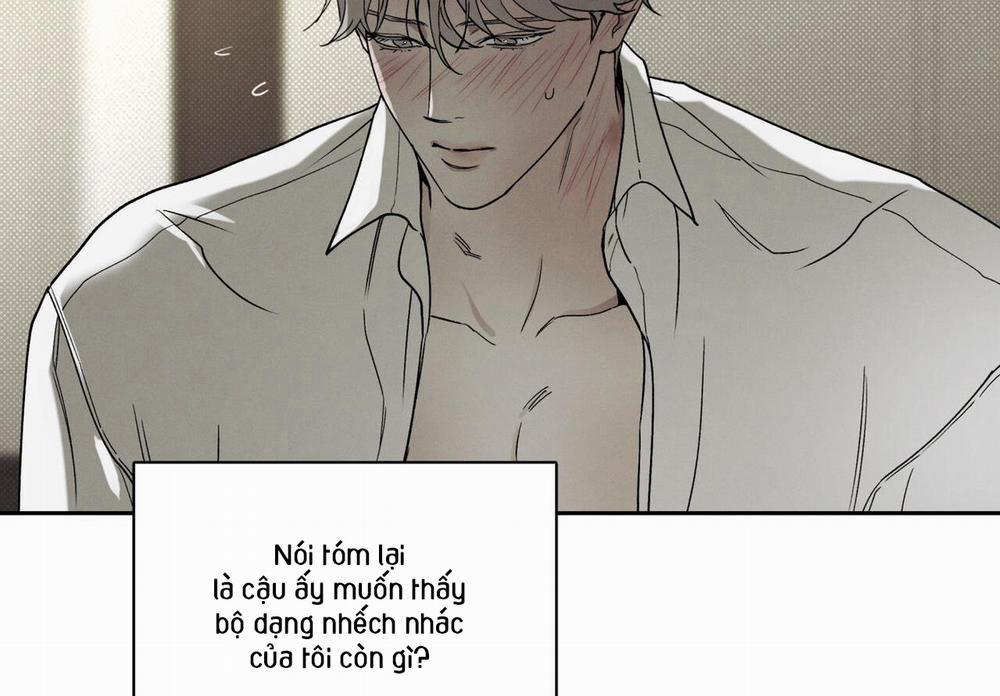 Chàng Giao Pizza Và Gold Palace 45 trang 25