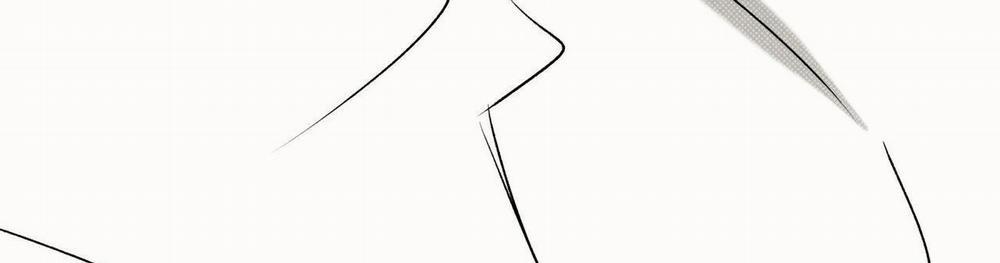 Chàng Giao Pizza Và Gold Palace 45 trang 250