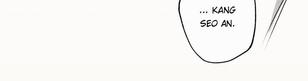 Chàng Giao Pizza Và Gold Palace 45 trang 252