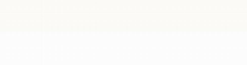 Chàng Giao Pizza Và Gold Palace 45 trang 253