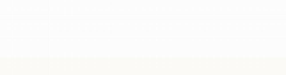 Chàng Giao Pizza Và Gold Palace 45 trang 254