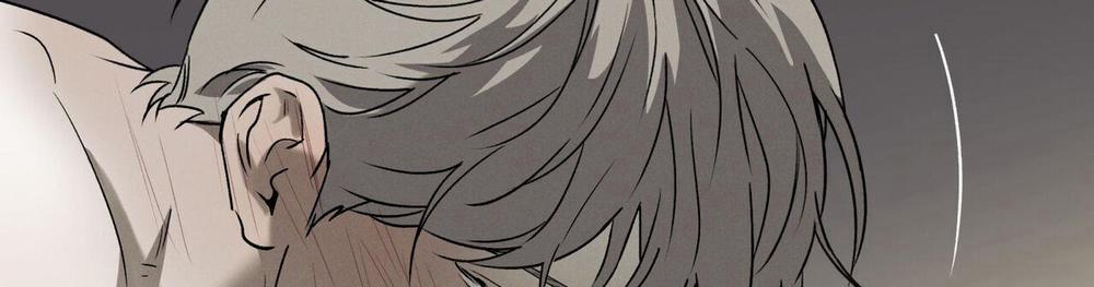 Chàng Giao Pizza Và Gold Palace 45 trang 257