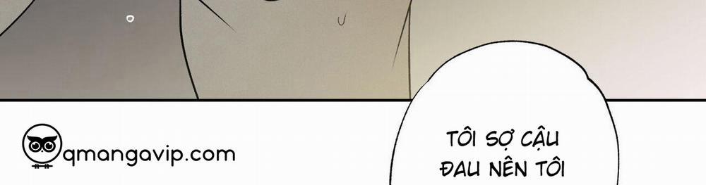 Chàng Giao Pizza Và Gold Palace 45 trang 259