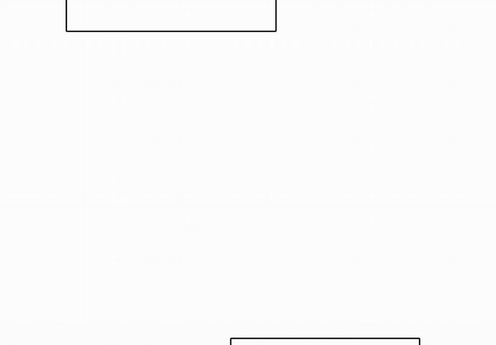 Chàng Giao Pizza Và Gold Palace 45 trang 26