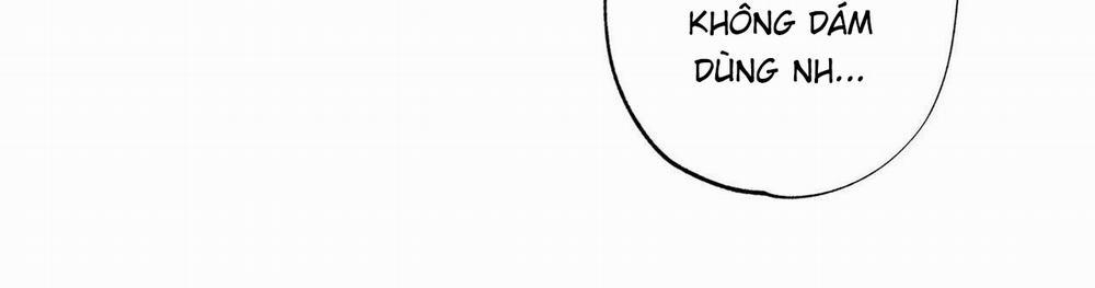 Chàng Giao Pizza Và Gold Palace 45 trang 260