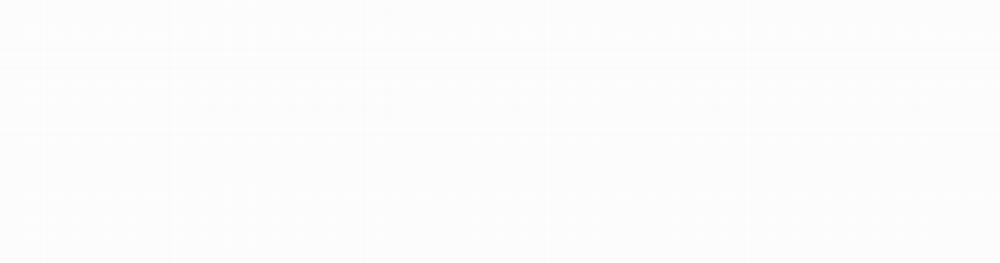 Chàng Giao Pizza Và Gold Palace 45 trang 262