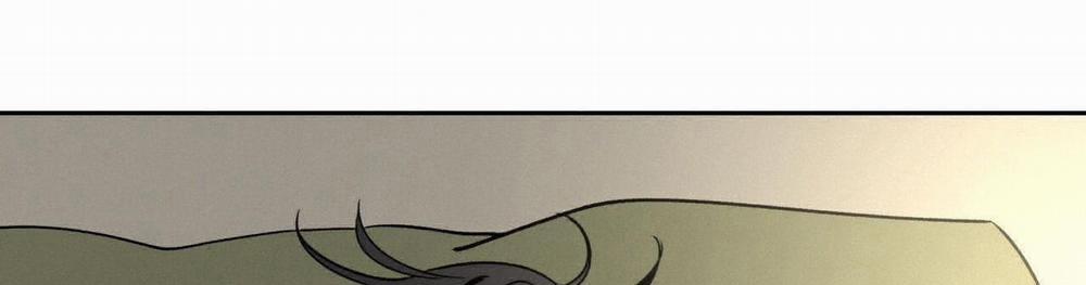 Chàng Giao Pizza Và Gold Palace 45 trang 265