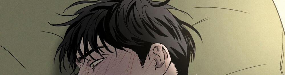 Chàng Giao Pizza Và Gold Palace 45 trang 266