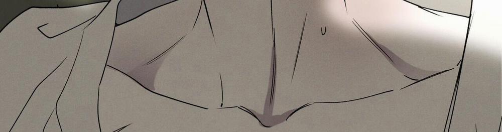 Chàng Giao Pizza Và Gold Palace 45 trang 268