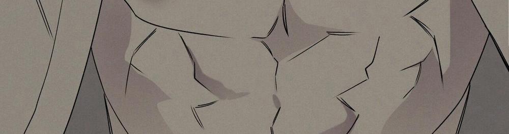 Chàng Giao Pizza Và Gold Palace 45 trang 270