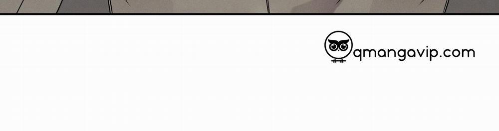 Chàng Giao Pizza Và Gold Palace 45 trang 271