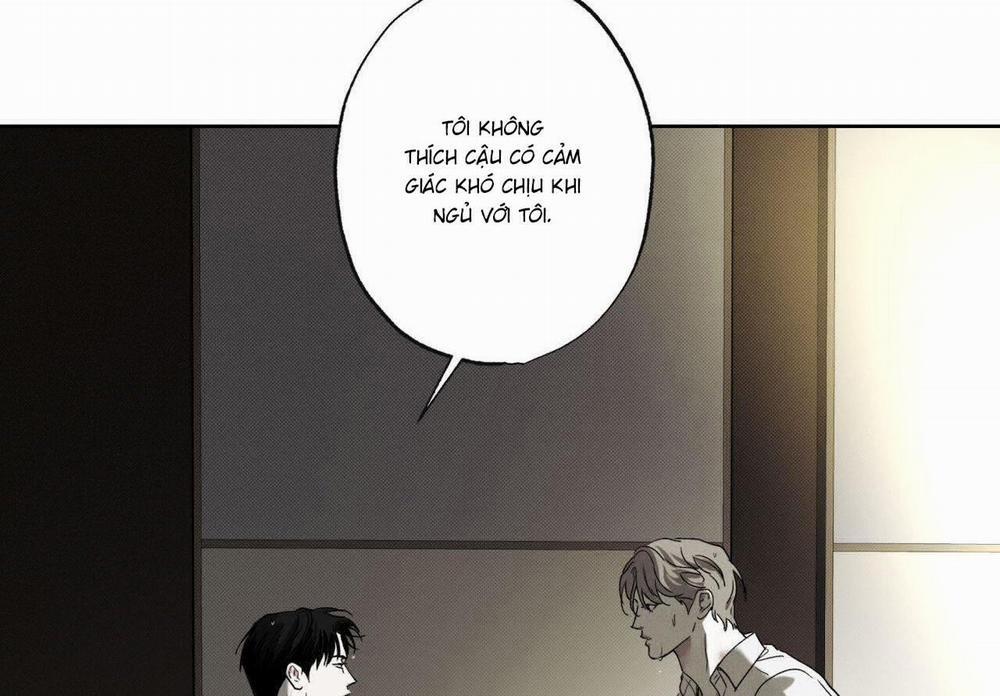 Chàng Giao Pizza Và Gold Palace 45 trang 3