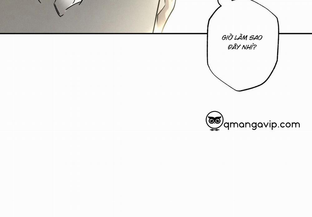 Chàng Giao Pizza Và Gold Palace 45 trang 30