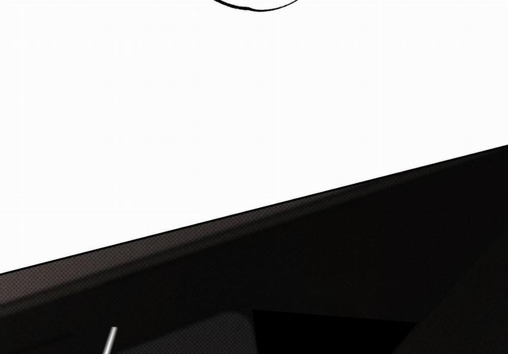 Chàng Giao Pizza Và Gold Palace 45 trang 34