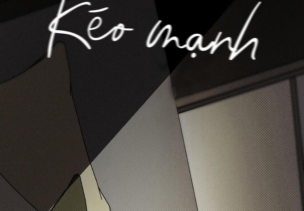 Chàng Giao Pizza Và Gold Palace 45 trang 35