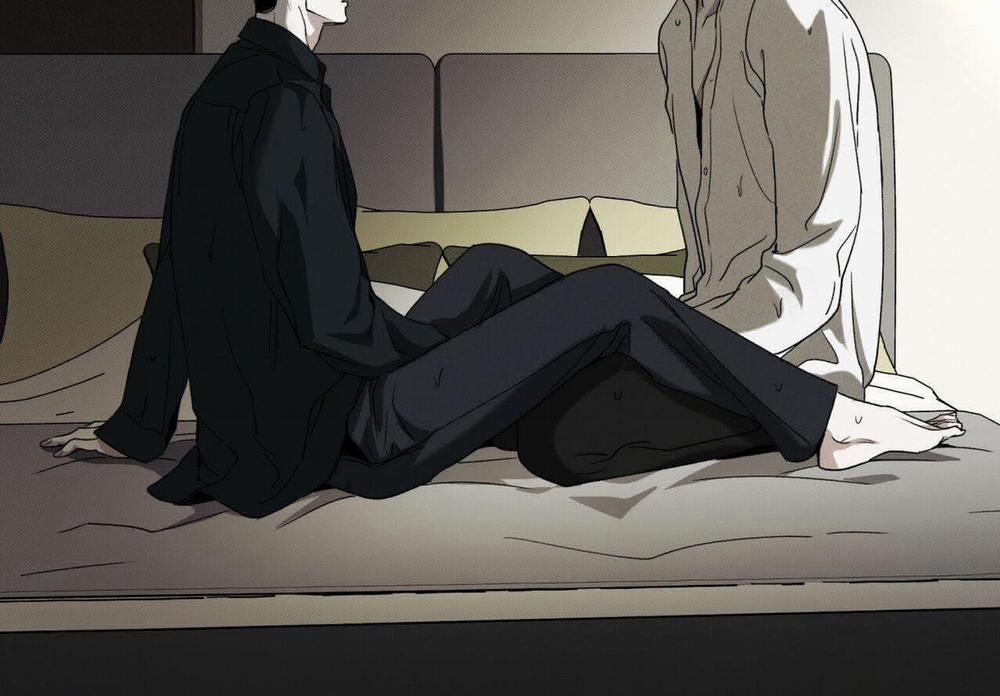 Chàng Giao Pizza Và Gold Palace 45 trang 4