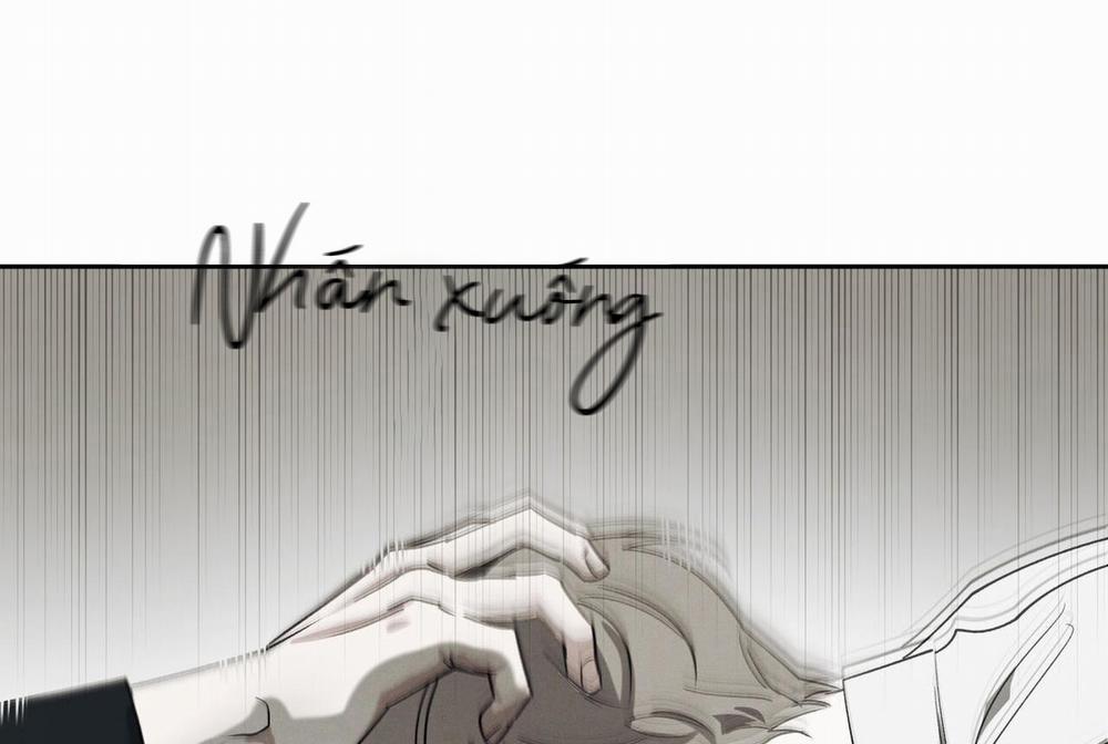 Chàng Giao Pizza Và Gold Palace 45 trang 42