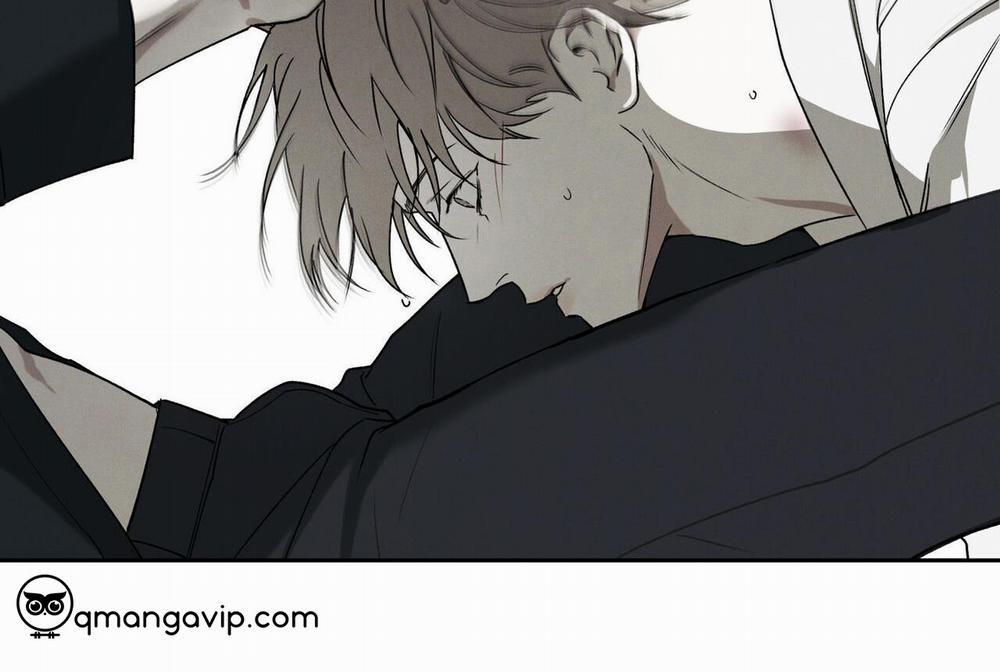 Chàng Giao Pizza Và Gold Palace 45 trang 43