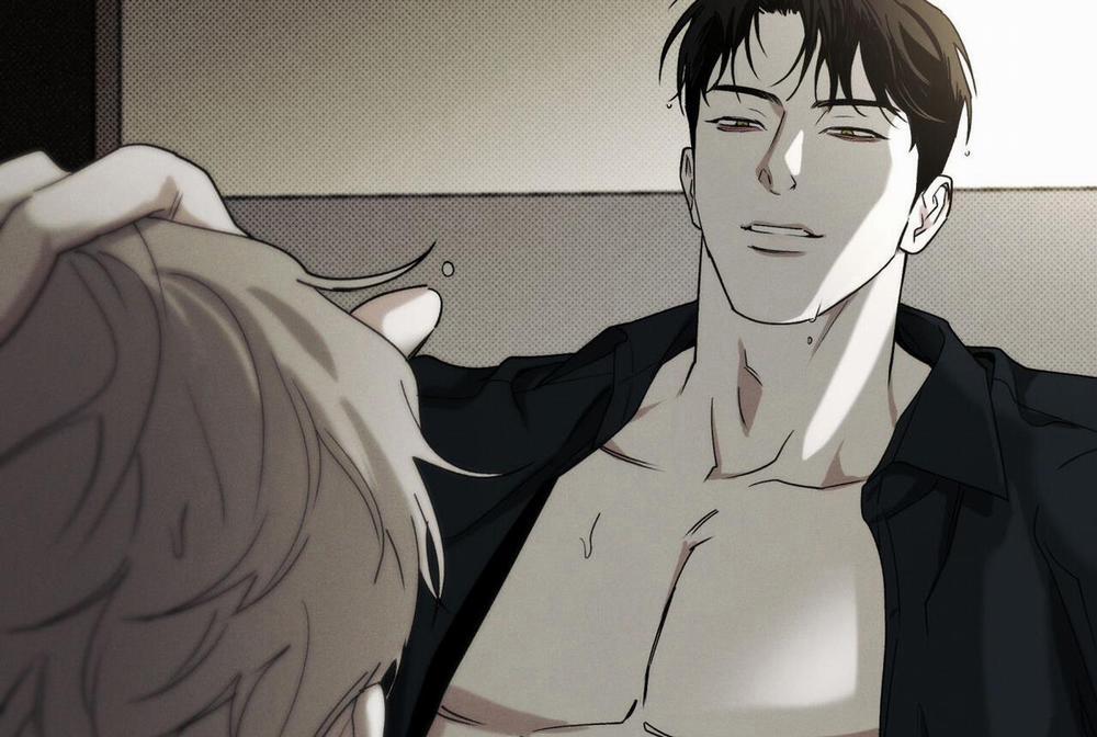 Chàng Giao Pizza Và Gold Palace 45 trang 46