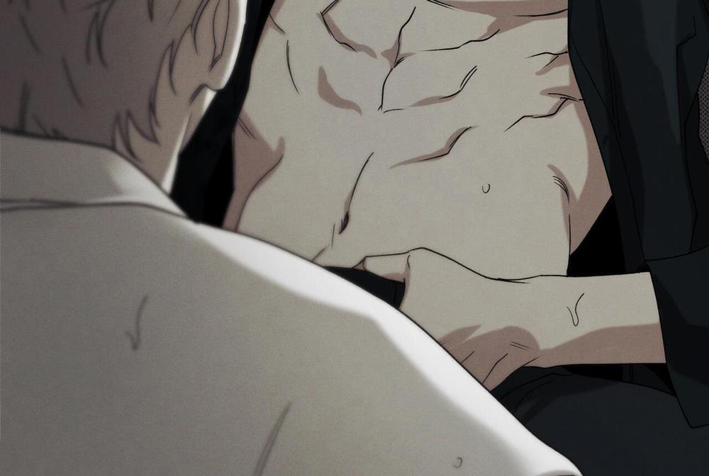 Chàng Giao Pizza Và Gold Palace 45 trang 47