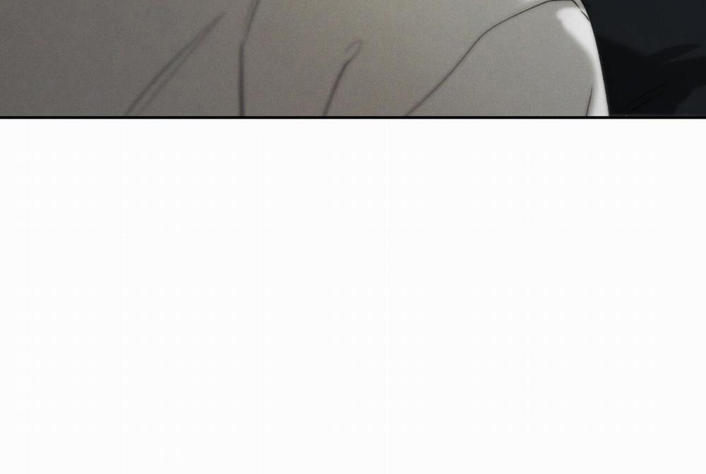 Chàng Giao Pizza Và Gold Palace 45 trang 48