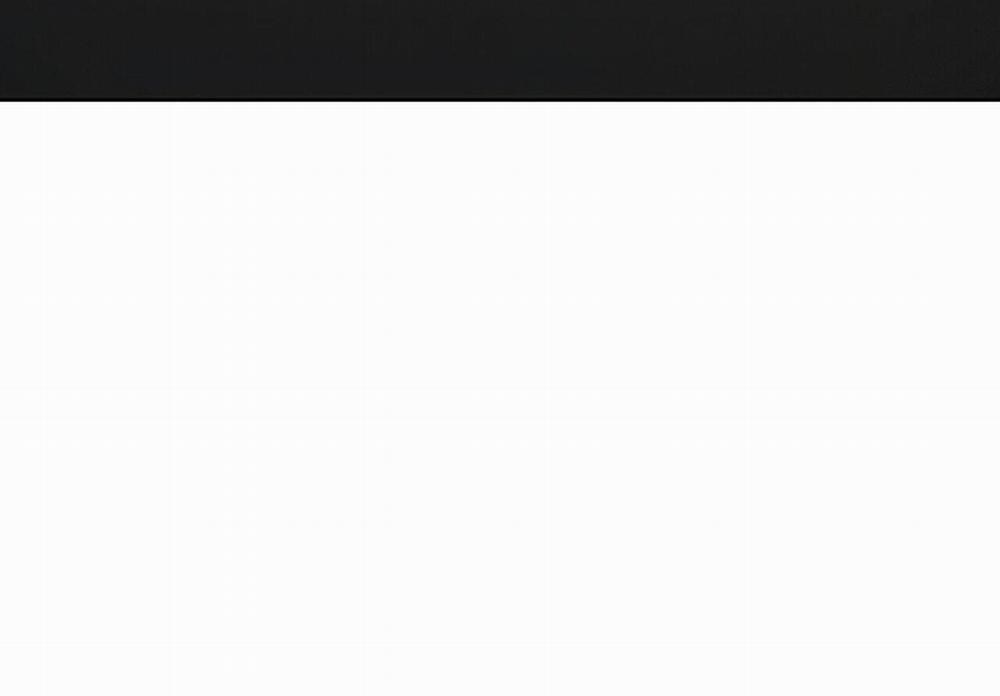 Chàng Giao Pizza Và Gold Palace 45 trang 5