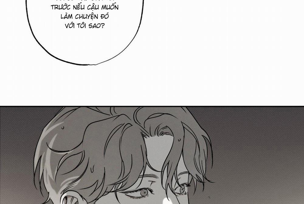 Chàng Giao Pizza Và Gold Palace 45 trang 56