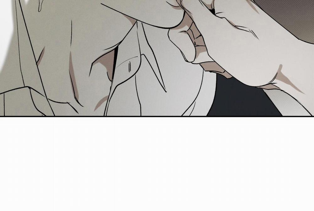 Chàng Giao Pizza Và Gold Palace 45 trang 60