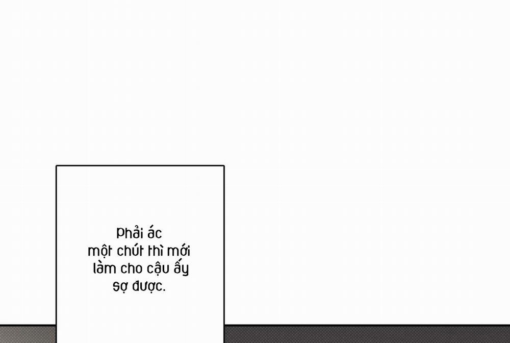 Chàng Giao Pizza Và Gold Palace 45 trang 61