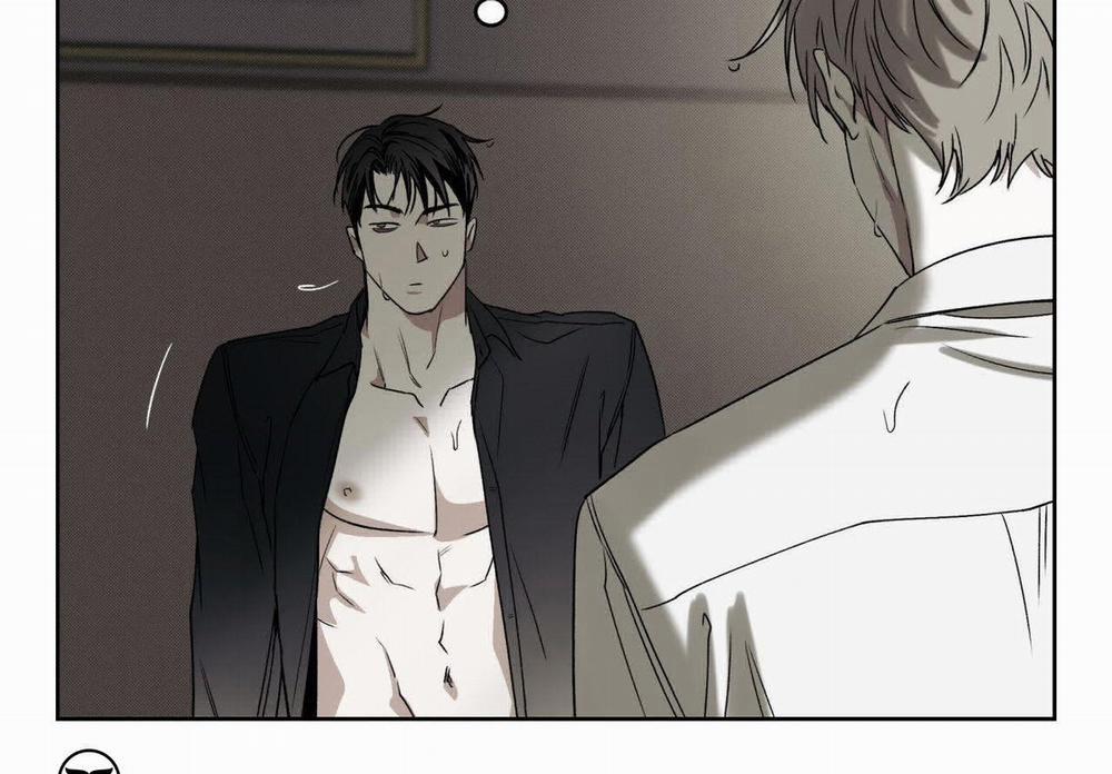 Chàng Giao Pizza Và Gold Palace 45 trang 7