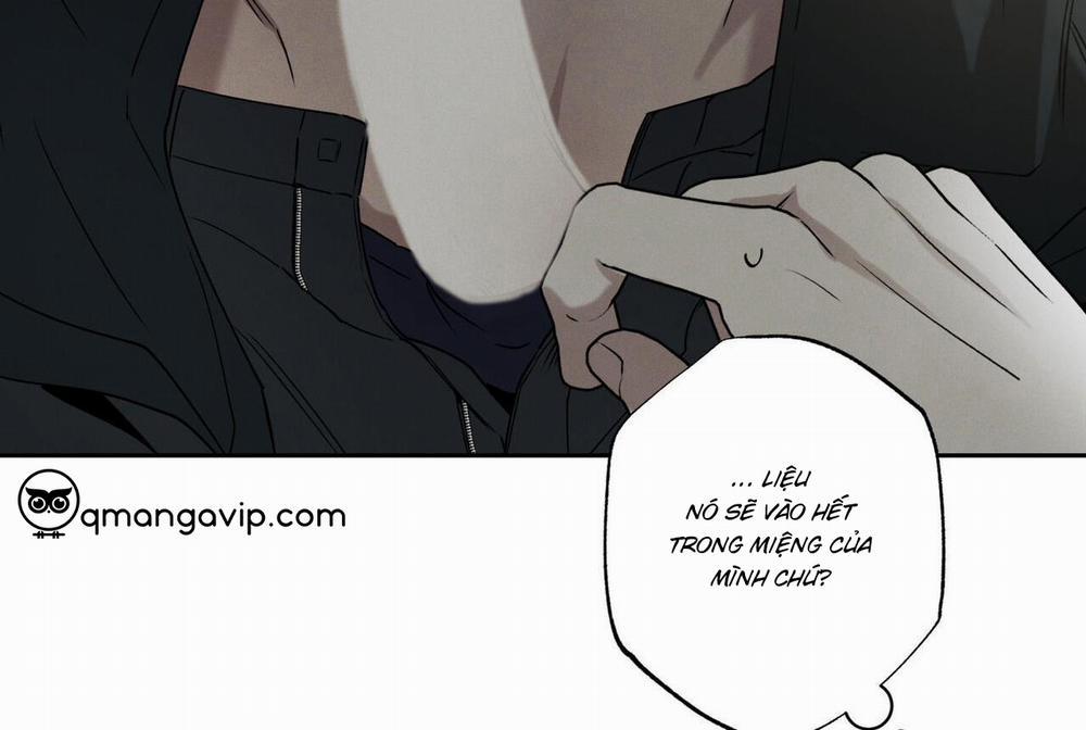 Chàng Giao Pizza Và Gold Palace 45 trang 71