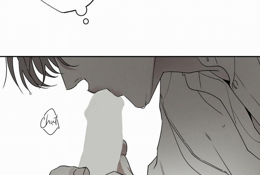 Chàng Giao Pizza Và Gold Palace 45 trang 73