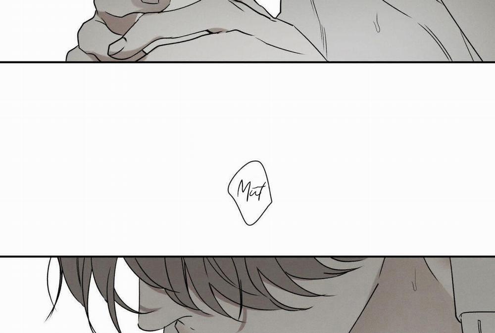 Chàng Giao Pizza Và Gold Palace 45 trang 74