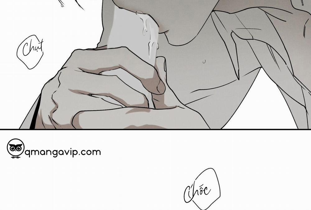 Chàng Giao Pizza Và Gold Palace 45 trang 75