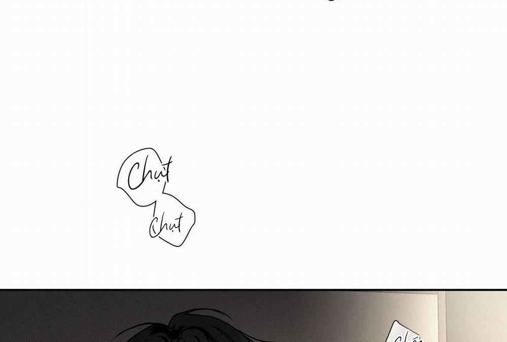 Chàng Giao Pizza Và Gold Palace 45 trang 76