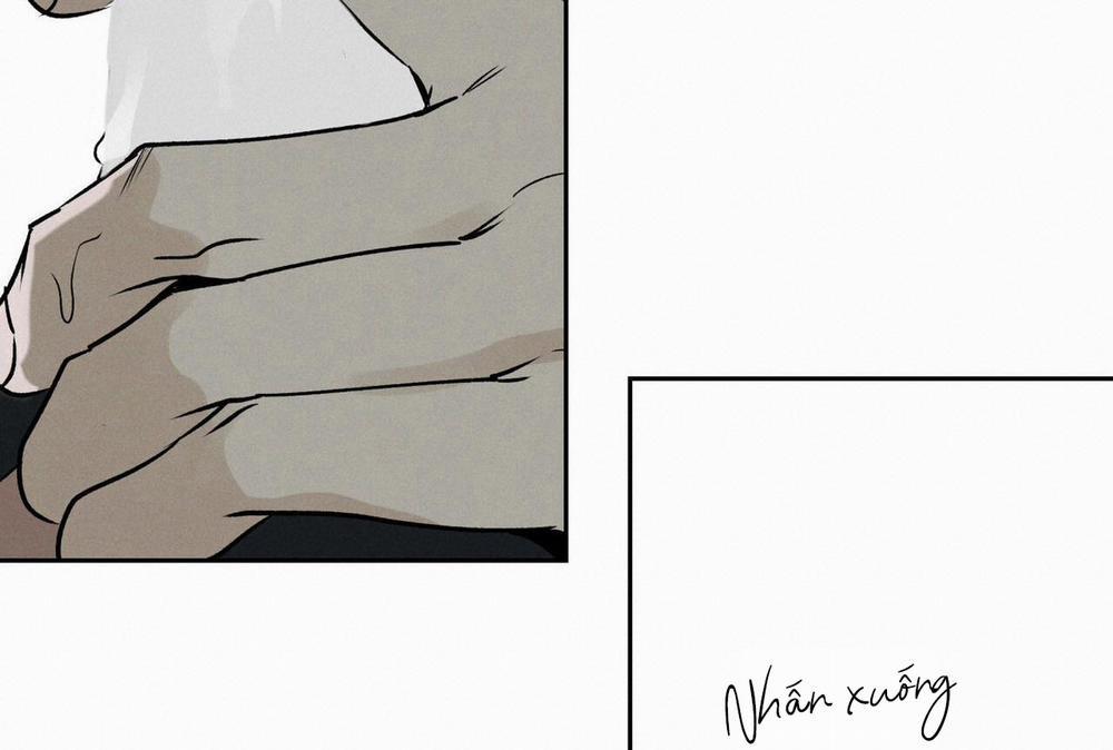 Chàng Giao Pizza Và Gold Palace 45 trang 80