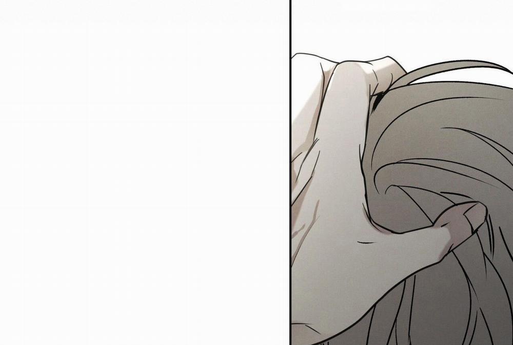 Chàng Giao Pizza Và Gold Palace 45 trang 81