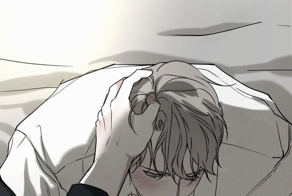 Chàng Giao Pizza Và Gold Palace 45 trang 85