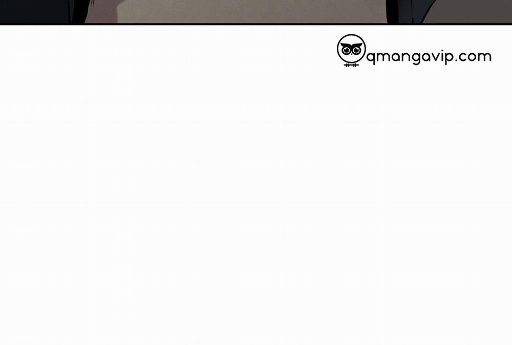 Chàng Giao Pizza Và Gold Palace 45 trang 87