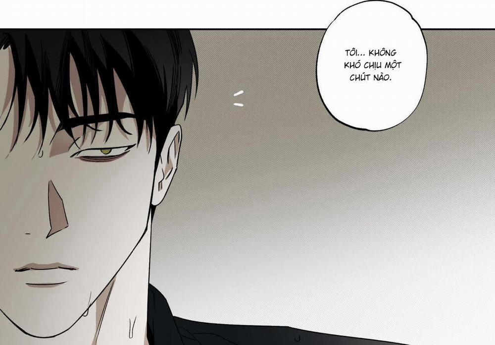 Chàng Giao Pizza Và Gold Palace 45 trang 9