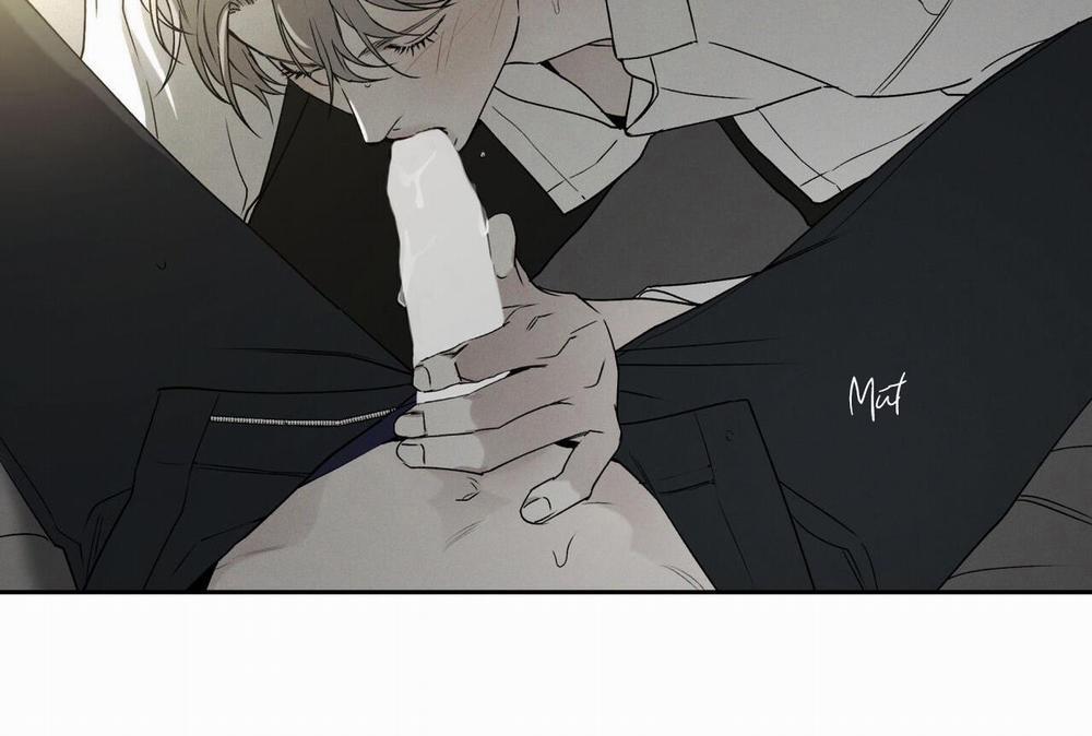 Chàng Giao Pizza Và Gold Palace 45 trang 92