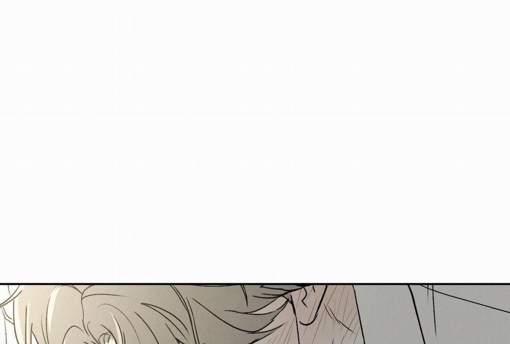 Chàng Giao Pizza Và Gold Palace 45 trang 93