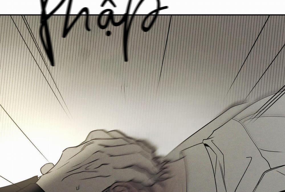 Chàng Giao Pizza Và Gold Palace 45 trang 97