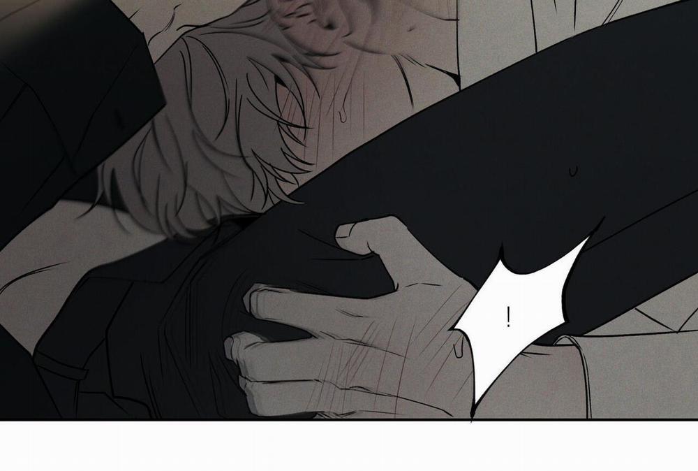 Chàng Giao Pizza Và Gold Palace 45 trang 98