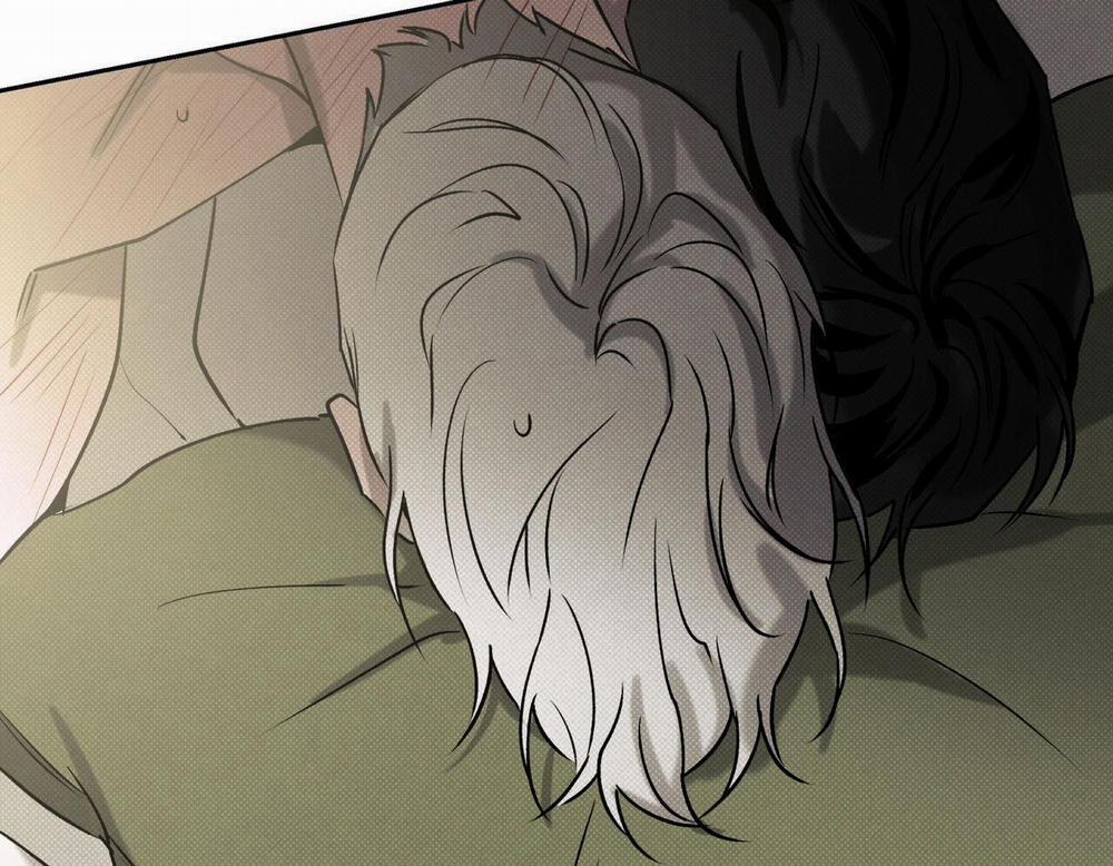 Chàng Giao Pizza Và Gold Palace 46 trang 10