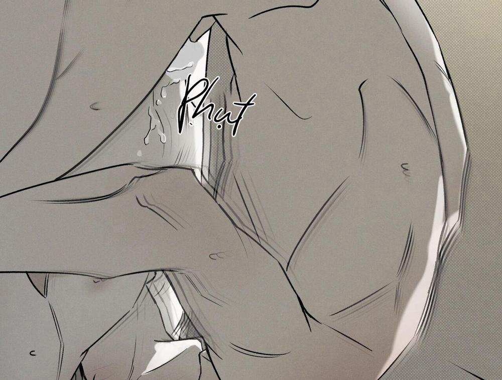 Chàng Giao Pizza Và Gold Palace 46 trang 102