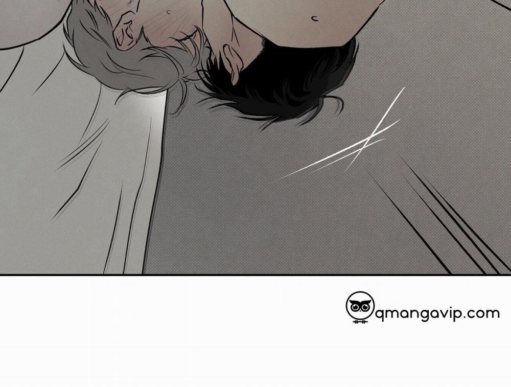 Chàng Giao Pizza Và Gold Palace 46 trang 103