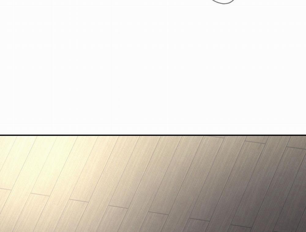 Chàng Giao Pizza Và Gold Palace 46 trang 109